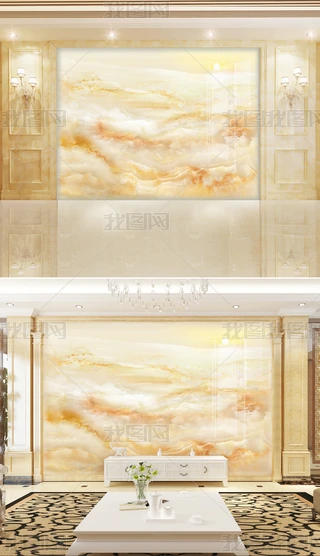 ʯyɽˮʯyՖ|ʯy