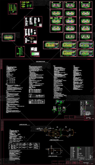 CADߌסլůͨLOӋʩD
