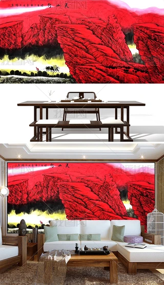 L\^ɽɽˮ