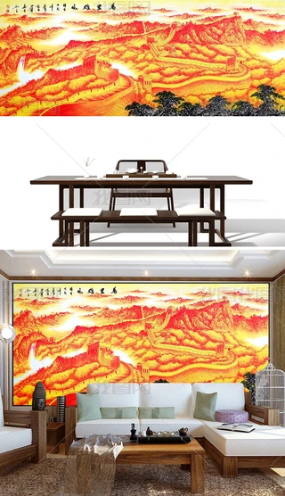LɫLͮb