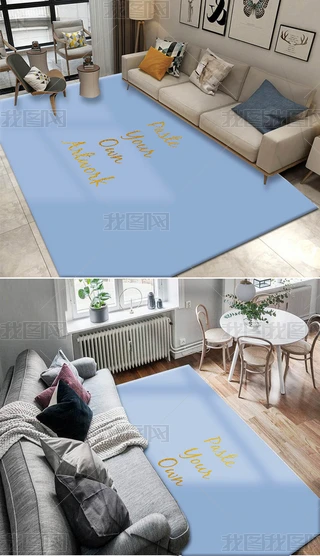 sFrп͏d̺әCNDЧ