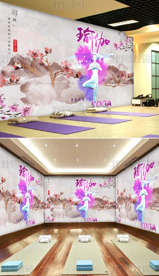 ˮīɻ⾳٤Ůb