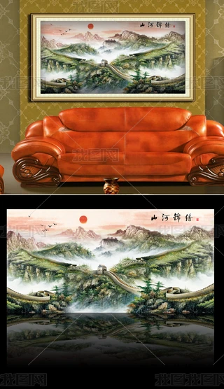 úɽf(wn)L(zhng)Ǹ屳