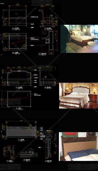 CADD