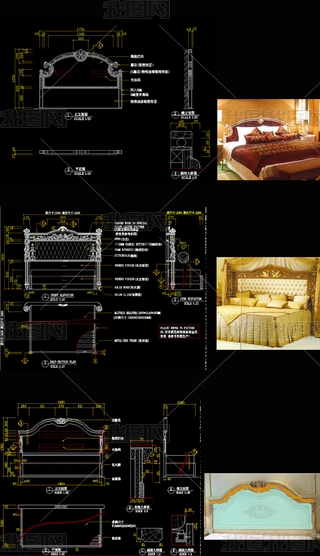CADD