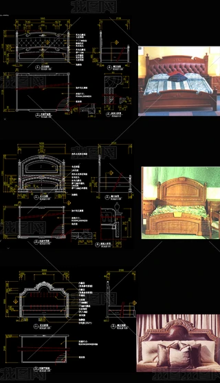 CADD