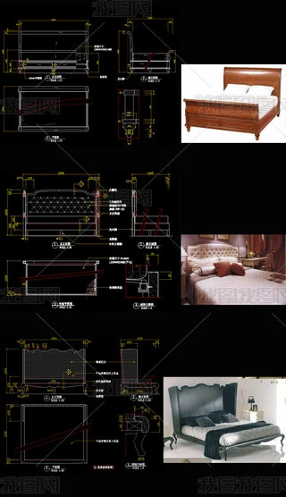 CADD