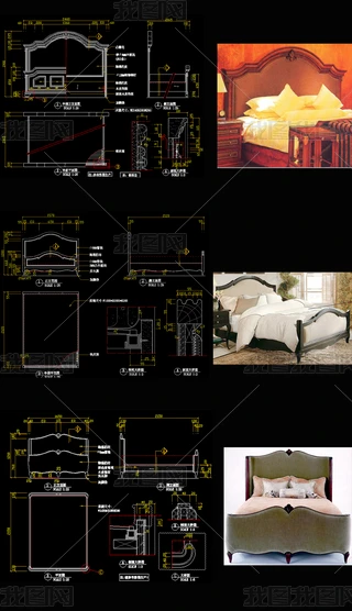CADD