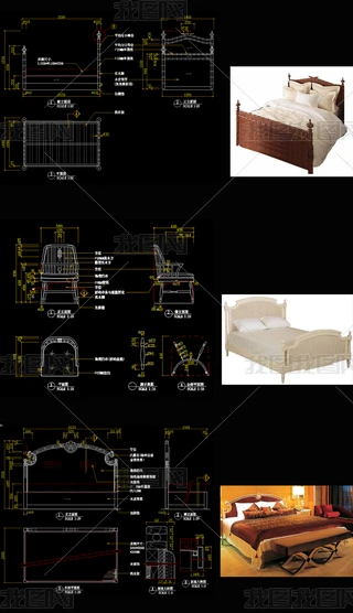 CADD