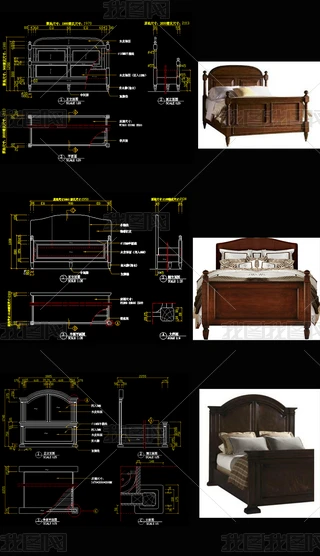 CADD