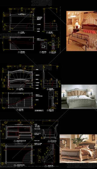 CADD