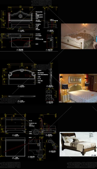 CADD
