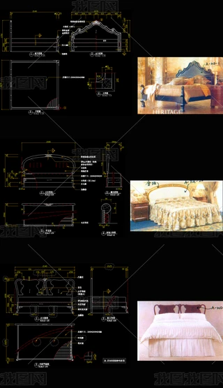 CADD