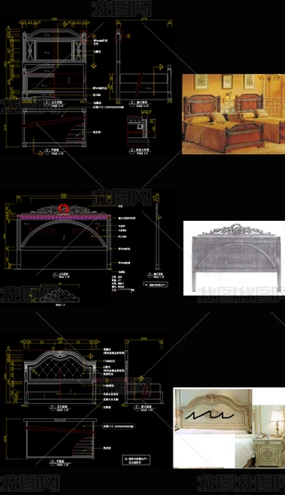 CADD