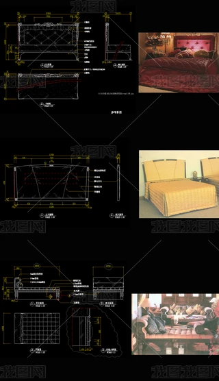 CADD
