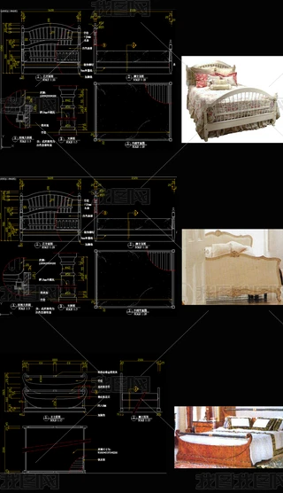 CADD