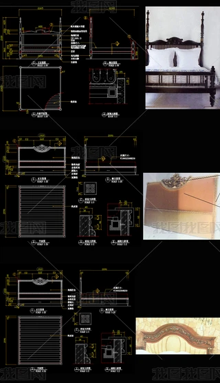 CADD