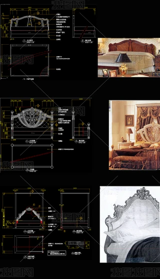 CADD