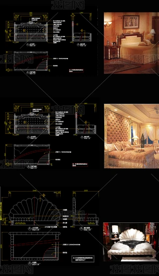 CADD
