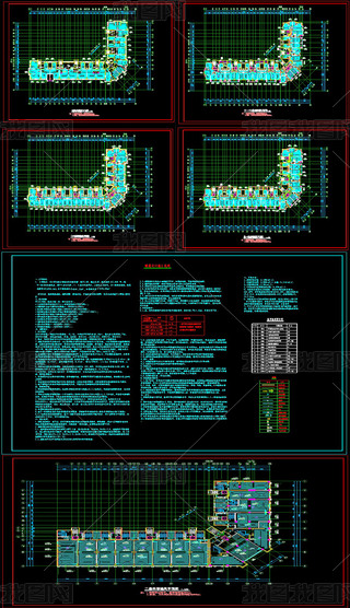 CADߌסǲůͨLşϵyOӋ
