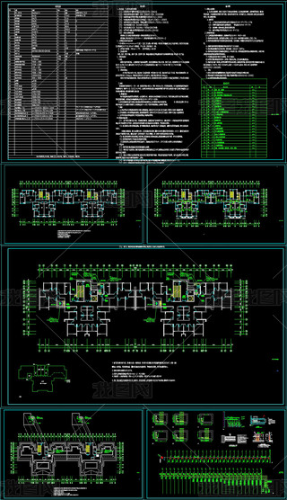 CADߌסլǲůͨLOӋʩD