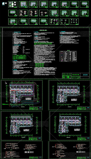 CADסլMDV{ϵyOӋDِƷӋȫ