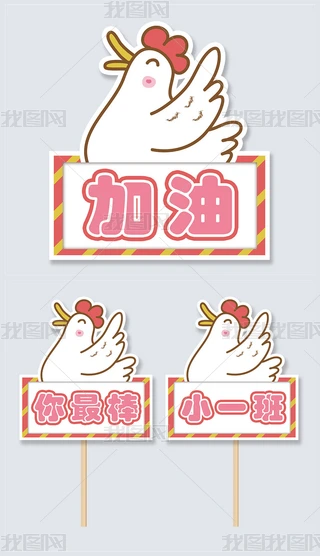 \ӕƷ۽zƿɐСu