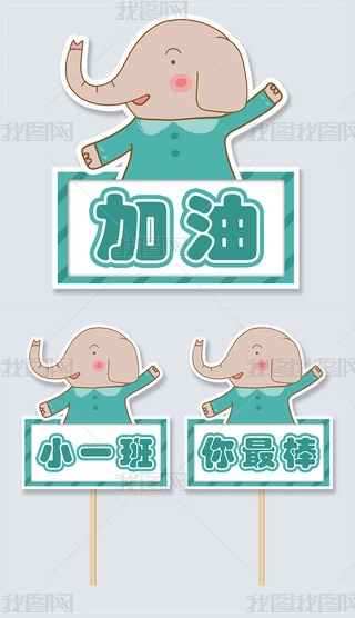 \ӕƷ۽zƿɐ۴