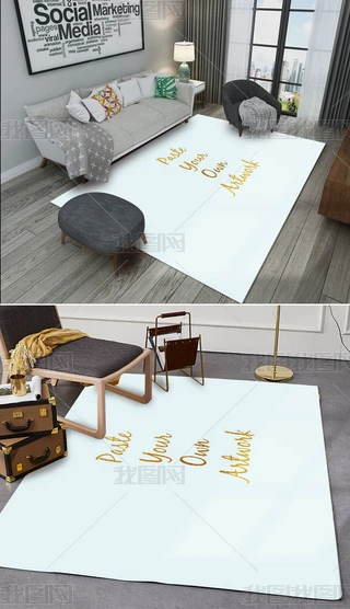 rбWFs̺әCЧND