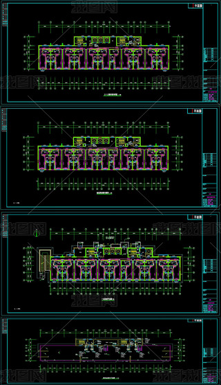 CADߌӱסůͨLOӋʩD(ؓӋ)