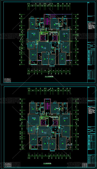 CADߌסլˮݗůOӋʩD