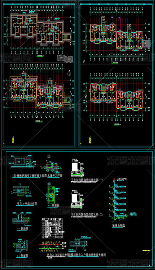 CADסլůϵyOӋʩD½ؓӋ㣩