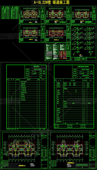 CADе͌סլǲůͨLϵyOӋʩD