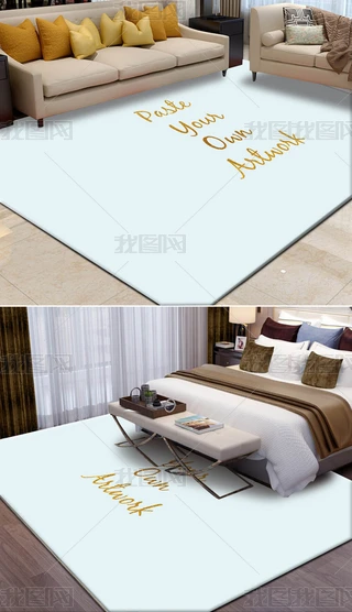 WFs̺͏ddPҘәCND
