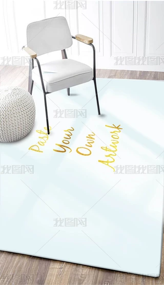 dPϢҕrСY̺әCģ