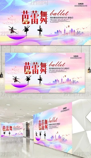 赸ݳ