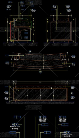 CAD_Ӵ_cӈD_ʩD