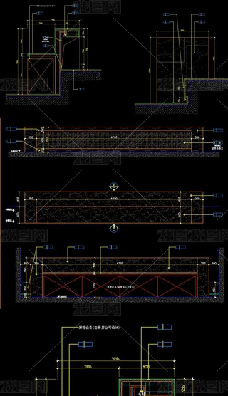 CAD_Ӵ_cӈD_D