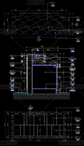 CAD_Ӵ_cӈD_D