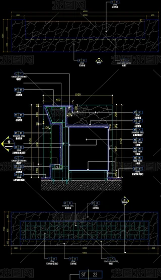 CAD_Ӵ_cӈD_ʩD