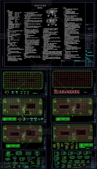 CAD܇ĳӿоCϘǽYʩD