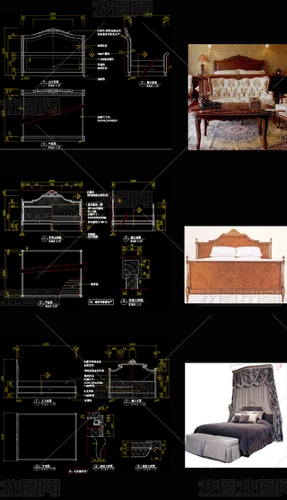 CADD