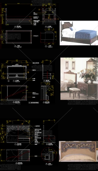 CADD