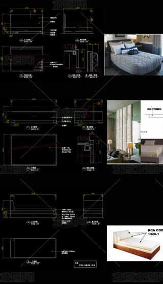 CADD
