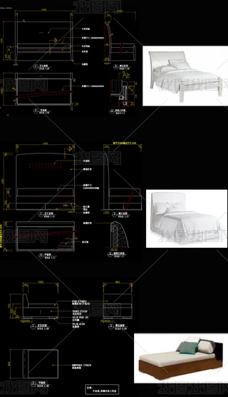 CADD