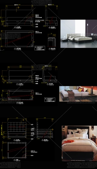 CADD