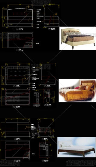 CADD