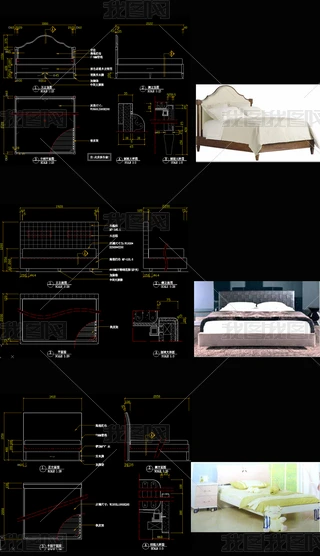 CADD