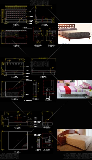 CADD