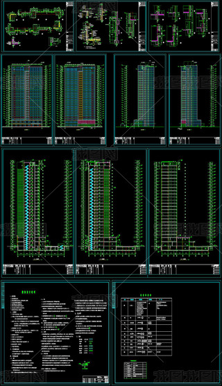 CADD